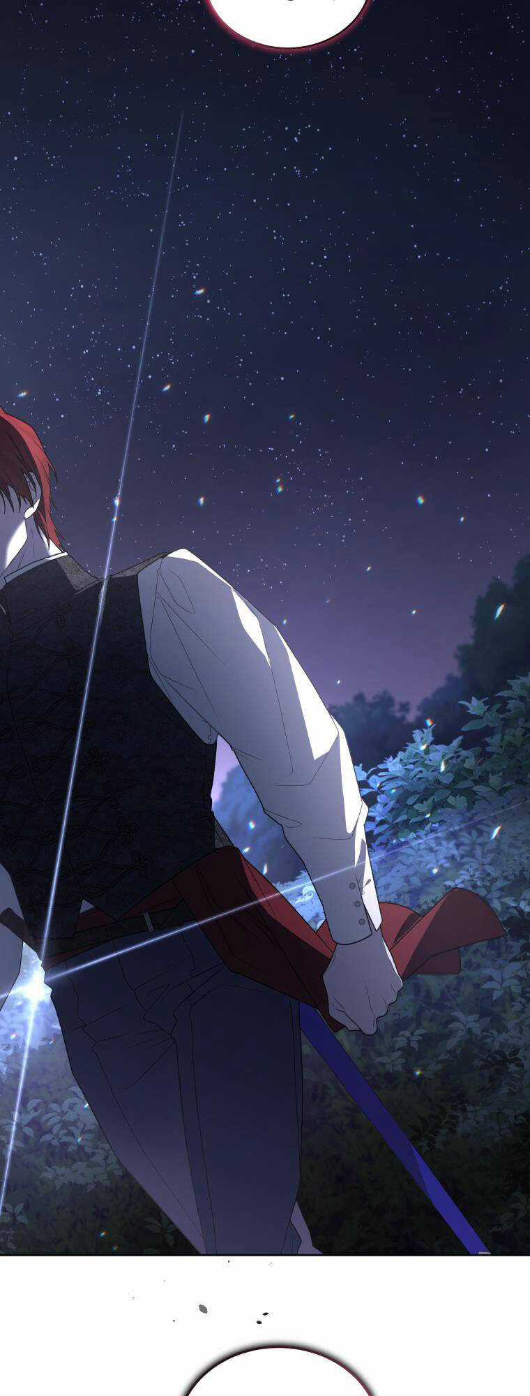 Ác Nữ Thuần Hoá Quái Thú Chapter 37 trang 16