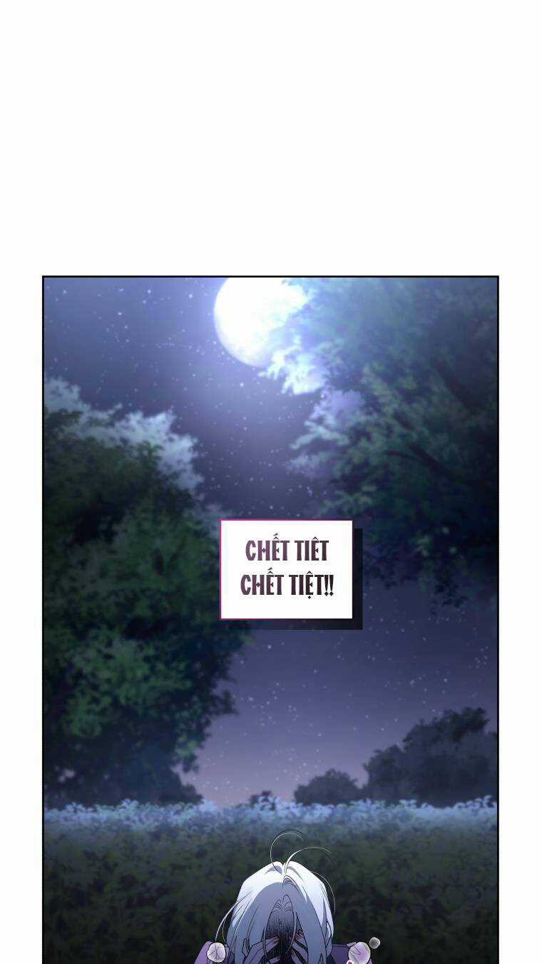 Ác Nữ Thuần Hoá Quái Thú Chapter 37 trang 18