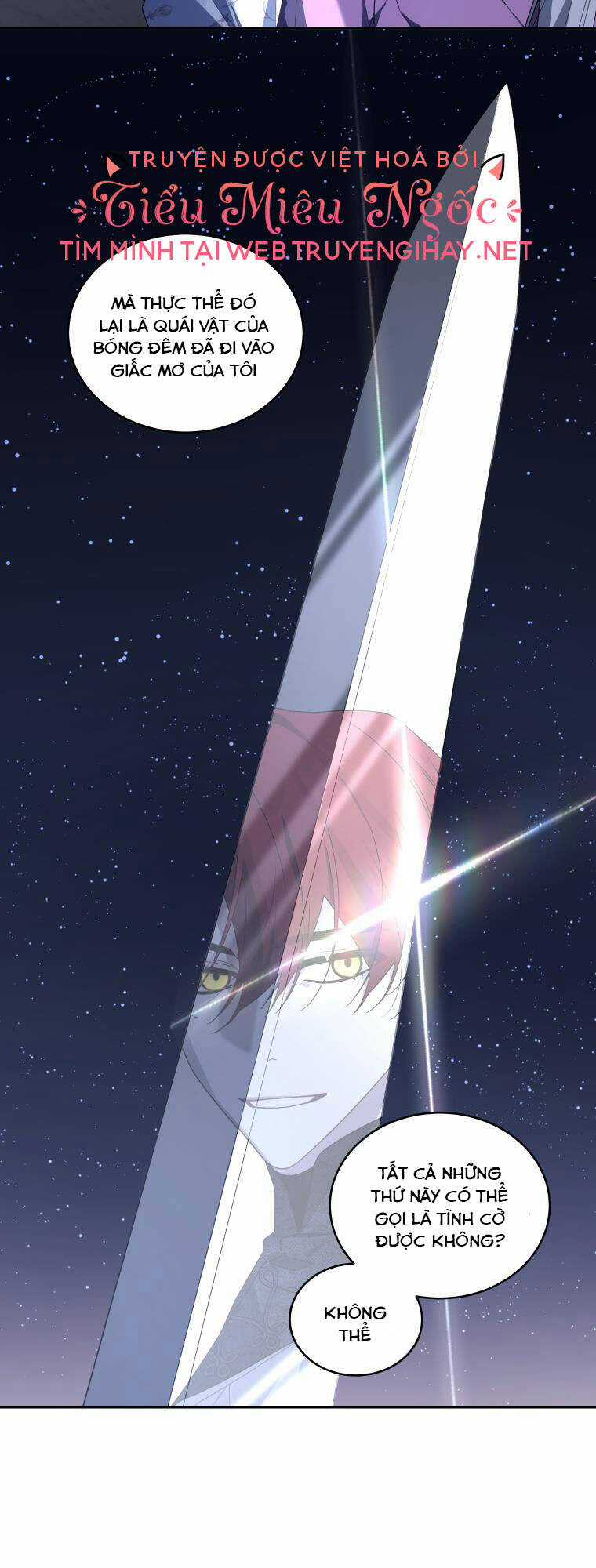 Ác Nữ Thuần Hoá Quái Thú Chapter 37 trang 26