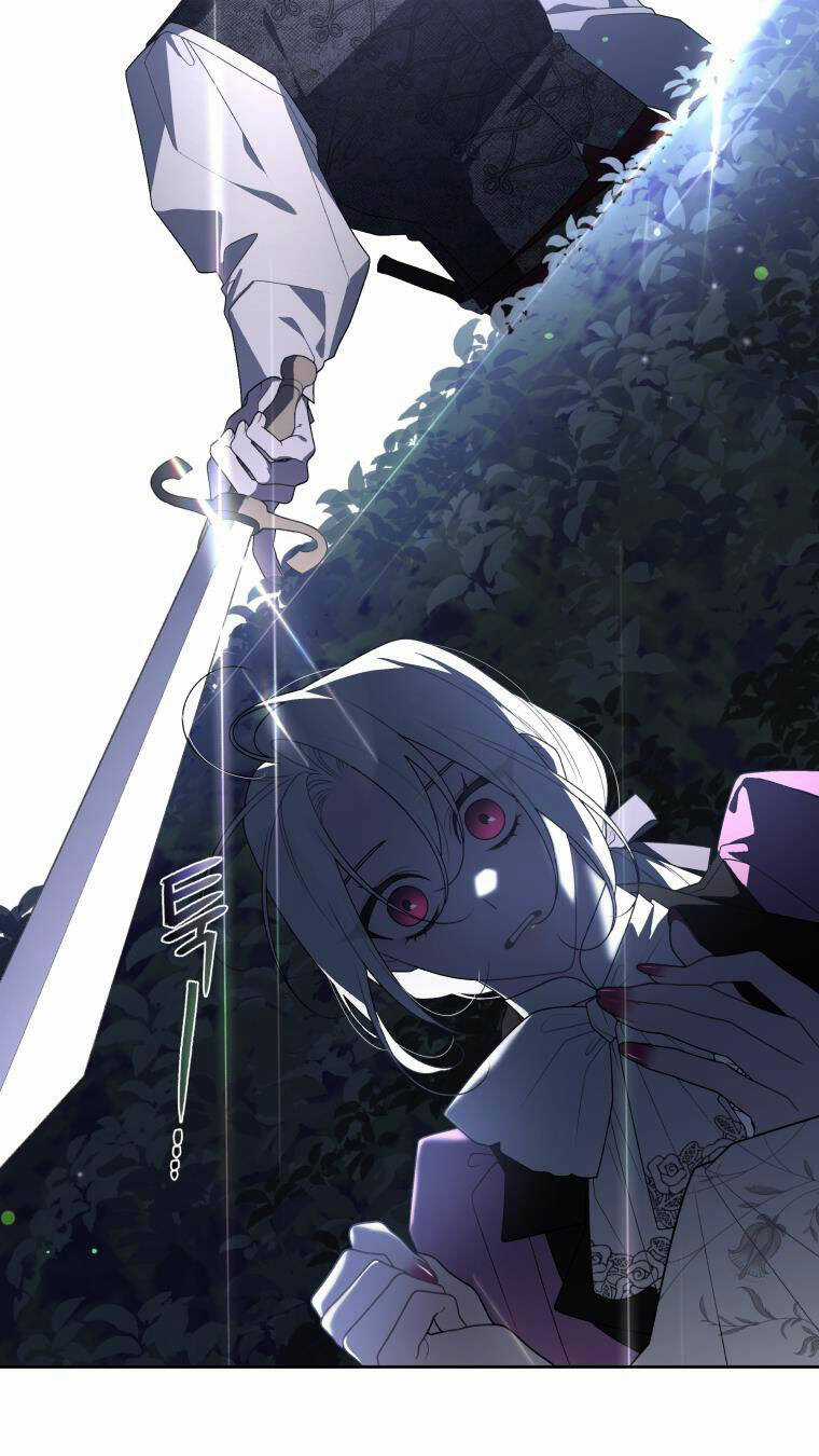 Ác Nữ Thuần Hoá Quái Thú Chapter 37 trang 28