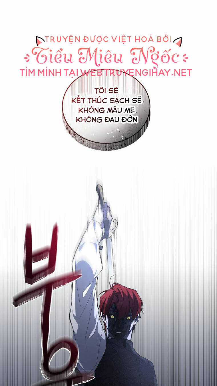 Ác Nữ Thuần Hoá Quái Thú Chapter 37 trang 39