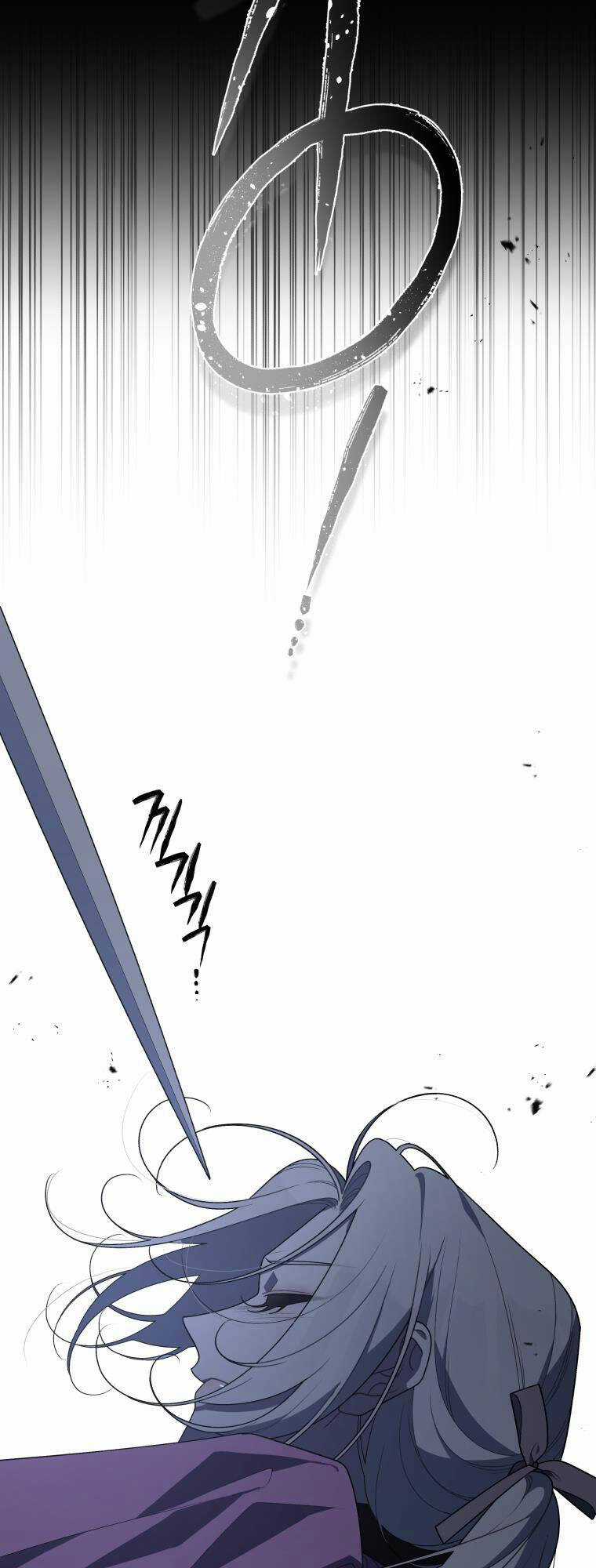 Ác Nữ Thuần Hoá Quái Thú Chapter 37 trang 41