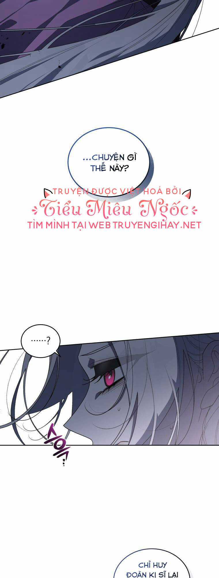 Ác Nữ Thuần Hoá Quái Thú Chapter 37 trang 42