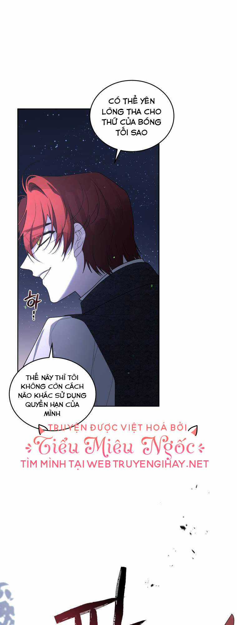 Ác Nữ Thuần Hoá Quái Thú Chapter 37 trang 50