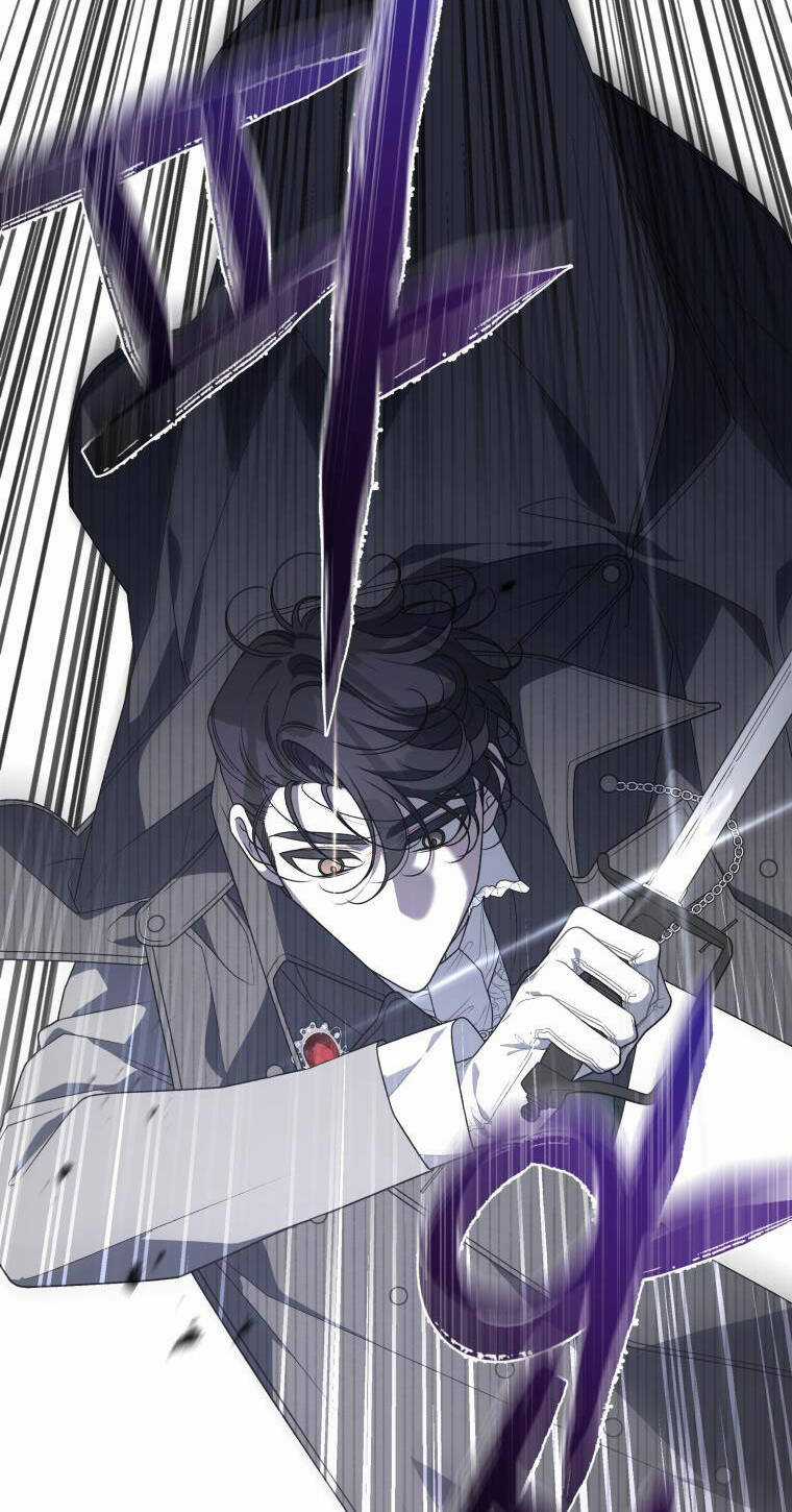 Ác Nữ Thuần Hoá Quái Thú Chapter 38 trang 10