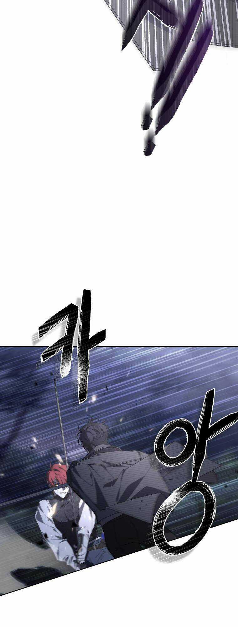 Ác Nữ Thuần Hoá Quái Thú Chapter 38 trang 11