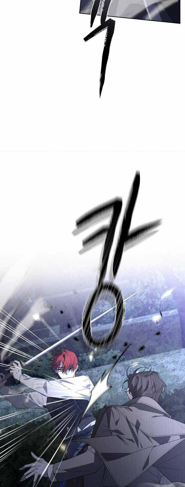 Ác Nữ Thuần Hoá Quái Thú Chapter 38 trang 13