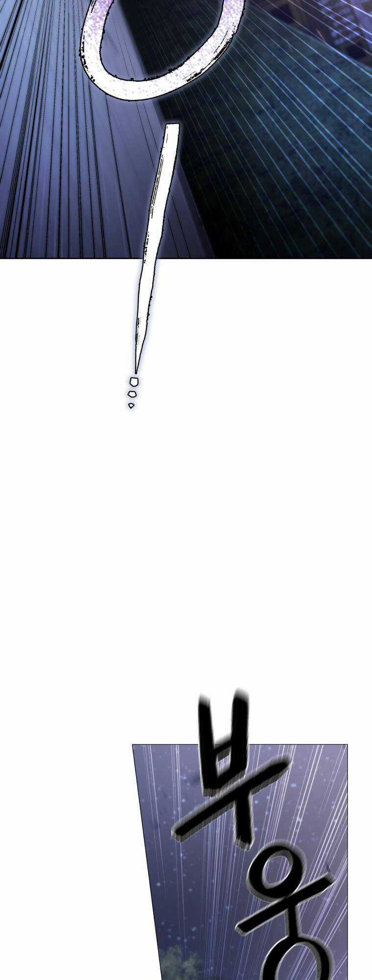 Ác Nữ Thuần Hoá Quái Thú Chapter 38 trang 17