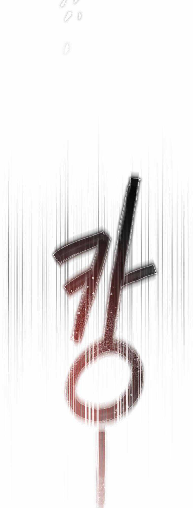 Ác Nữ Thuần Hoá Quái Thú Chapter 38 trang 22