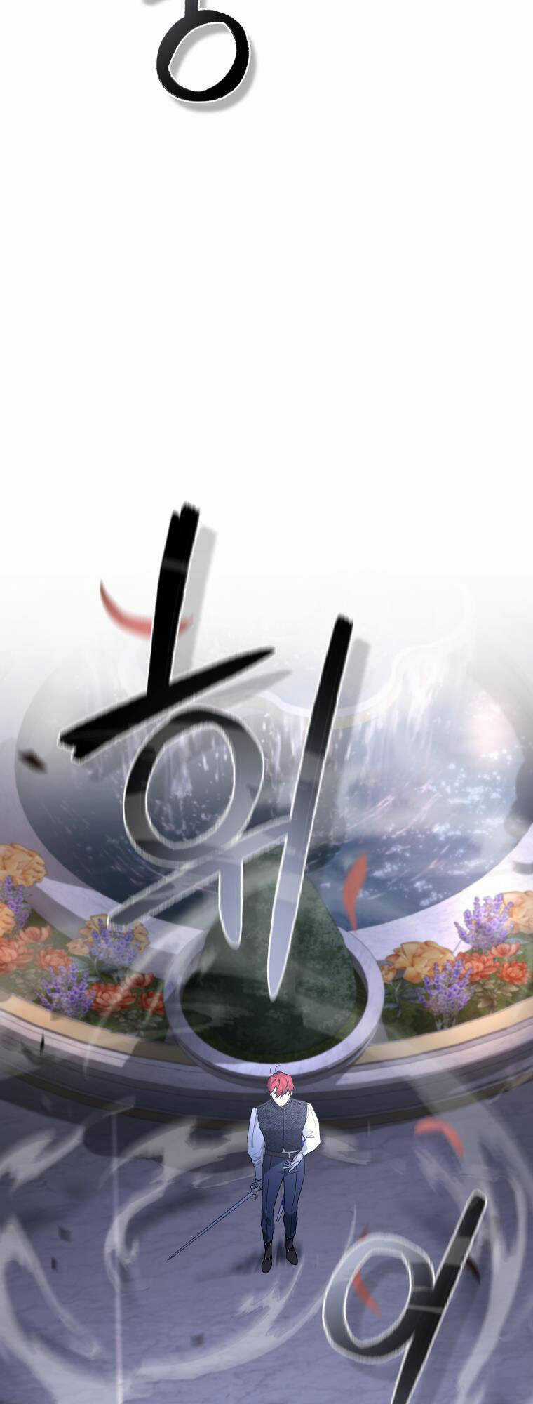 Ác Nữ Thuần Hoá Quái Thú Chapter 38 trang 30