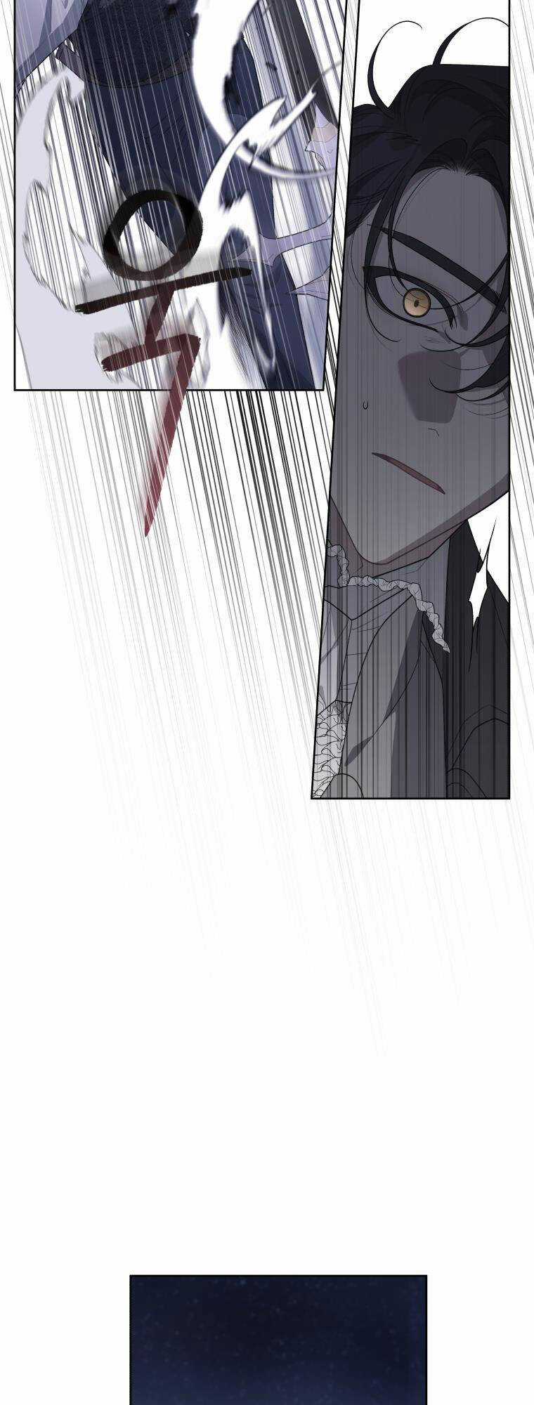 Ác Nữ Thuần Hoá Quái Thú Chapter 38 trang 39