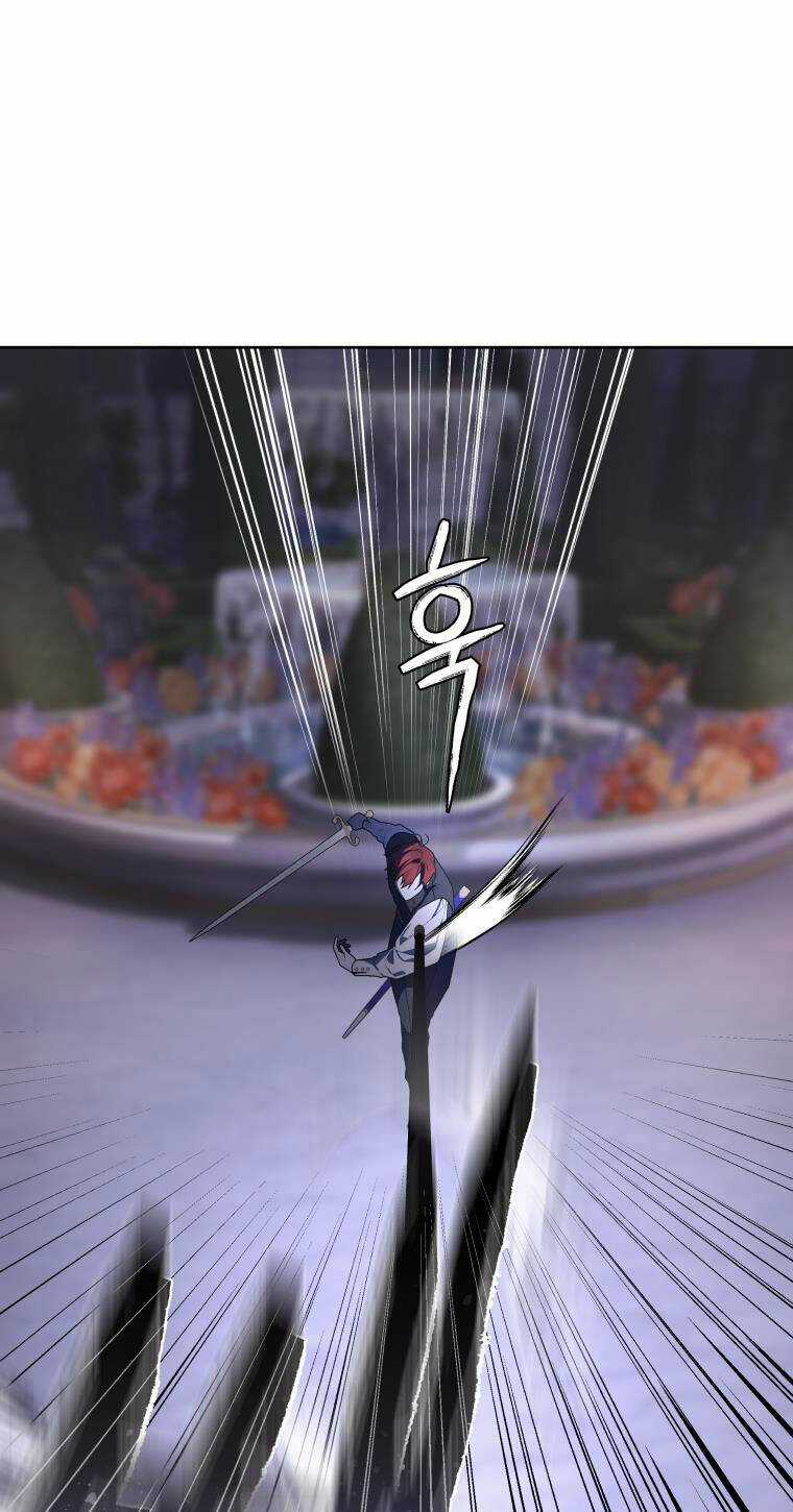 Ác Nữ Thuần Hoá Quái Thú Chapter 38 trang 42