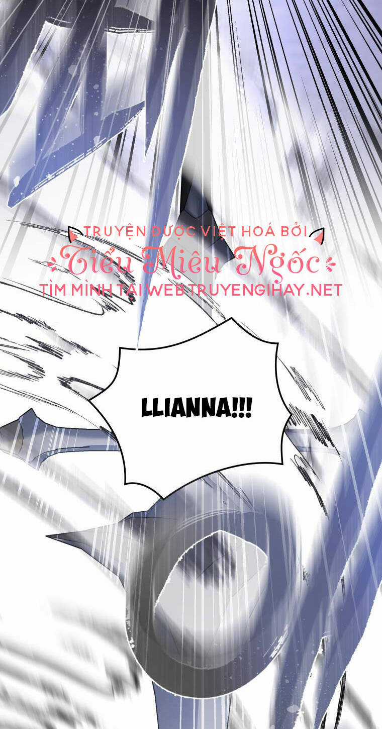 Ác Nữ Thuần Hoá Quái Thú Chapter 38 trang 43