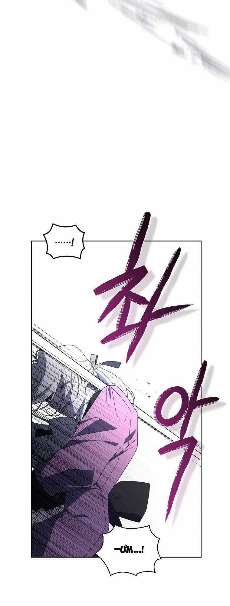 Ác Nữ Thuần Hoá Quái Thú Chapter 38 trang 45