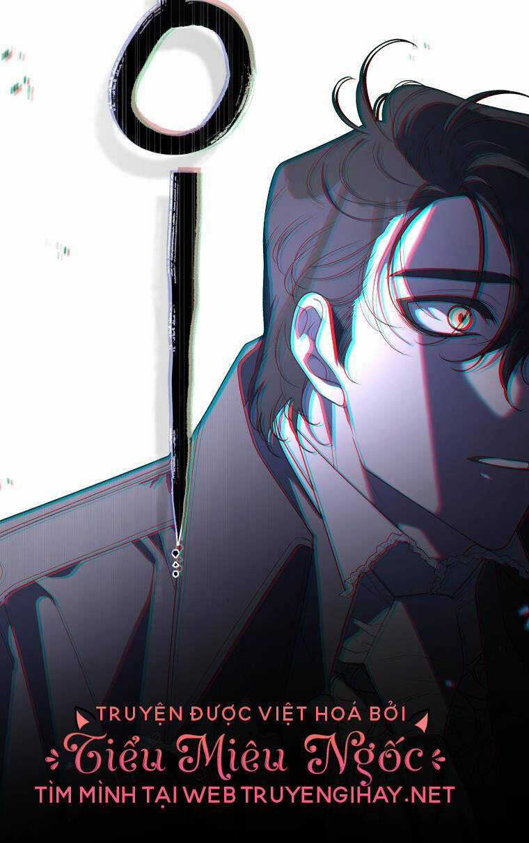 Ác Nữ Thuần Hoá Quái Thú Chapter 38 trang 51