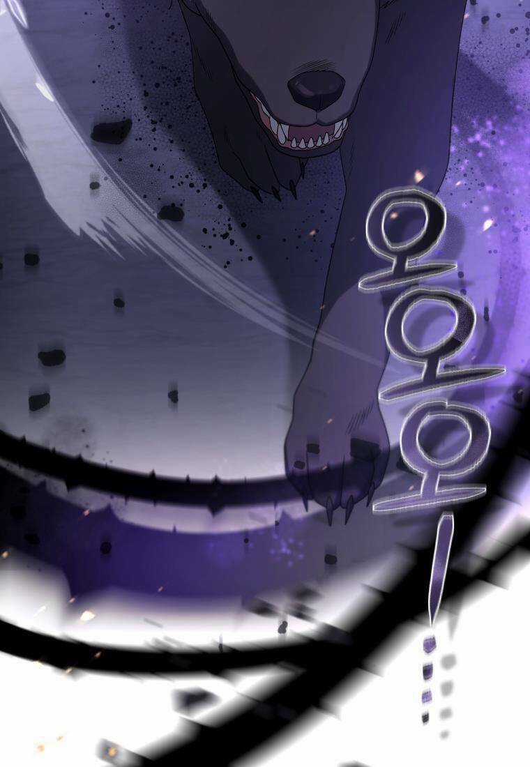 Ác Nữ Thuần Hoá Quái Thú Chapter 39 trang 12