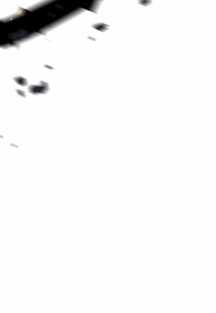 Ác Nữ Thuần Hoá Quái Thú Chapter 39 trang 13