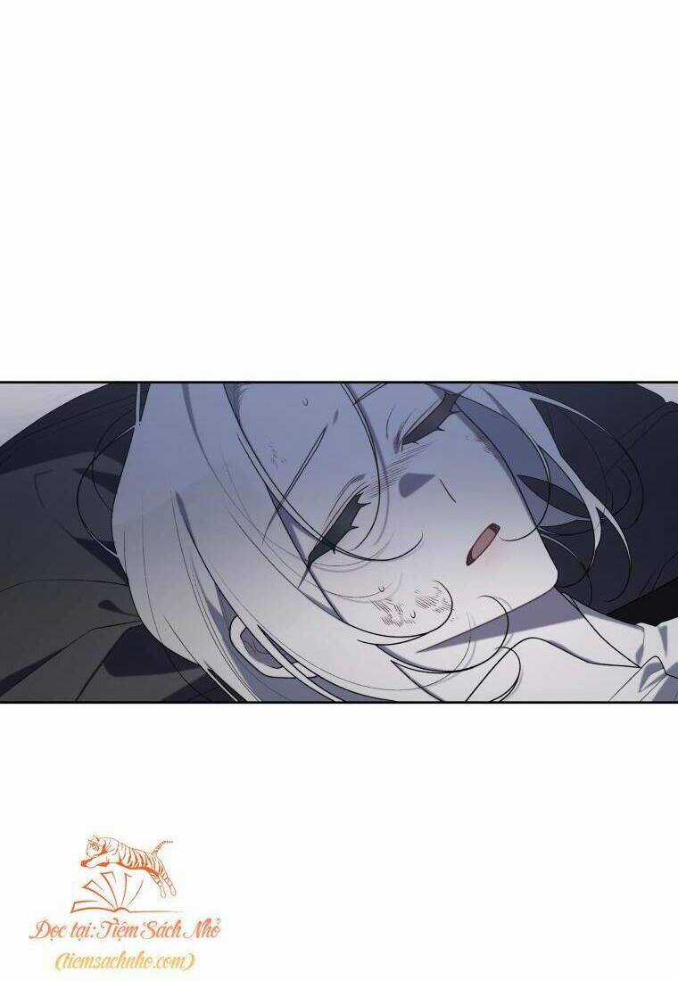 Ác Nữ Thuần Hoá Quái Thú Chapter 39 trang 15