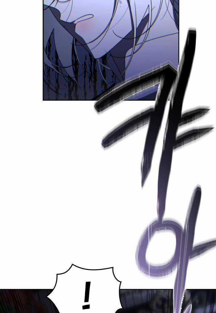 Ác Nữ Thuần Hoá Quái Thú Chapter 39 trang 22