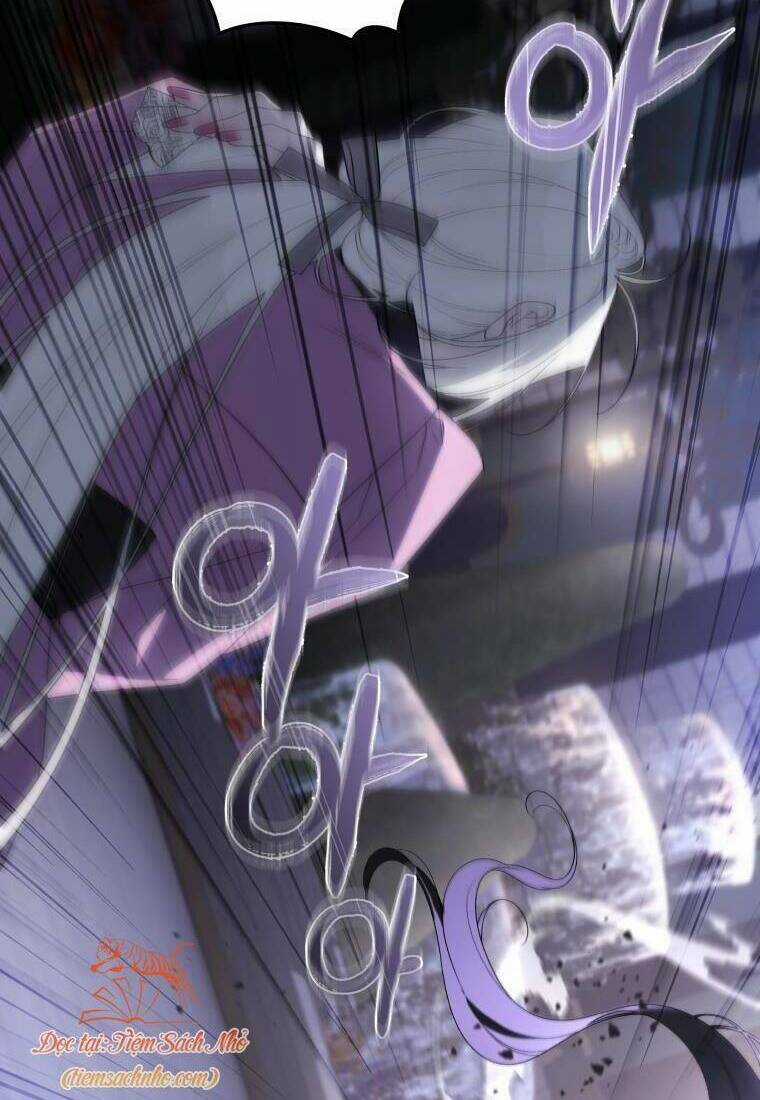 Ác Nữ Thuần Hoá Quái Thú Chapter 39 trang 23