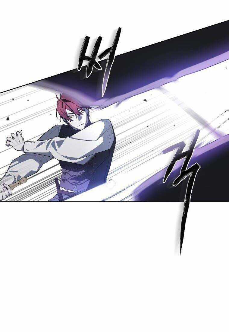 Ác Nữ Thuần Hoá Quái Thú Chapter 39 trang 26