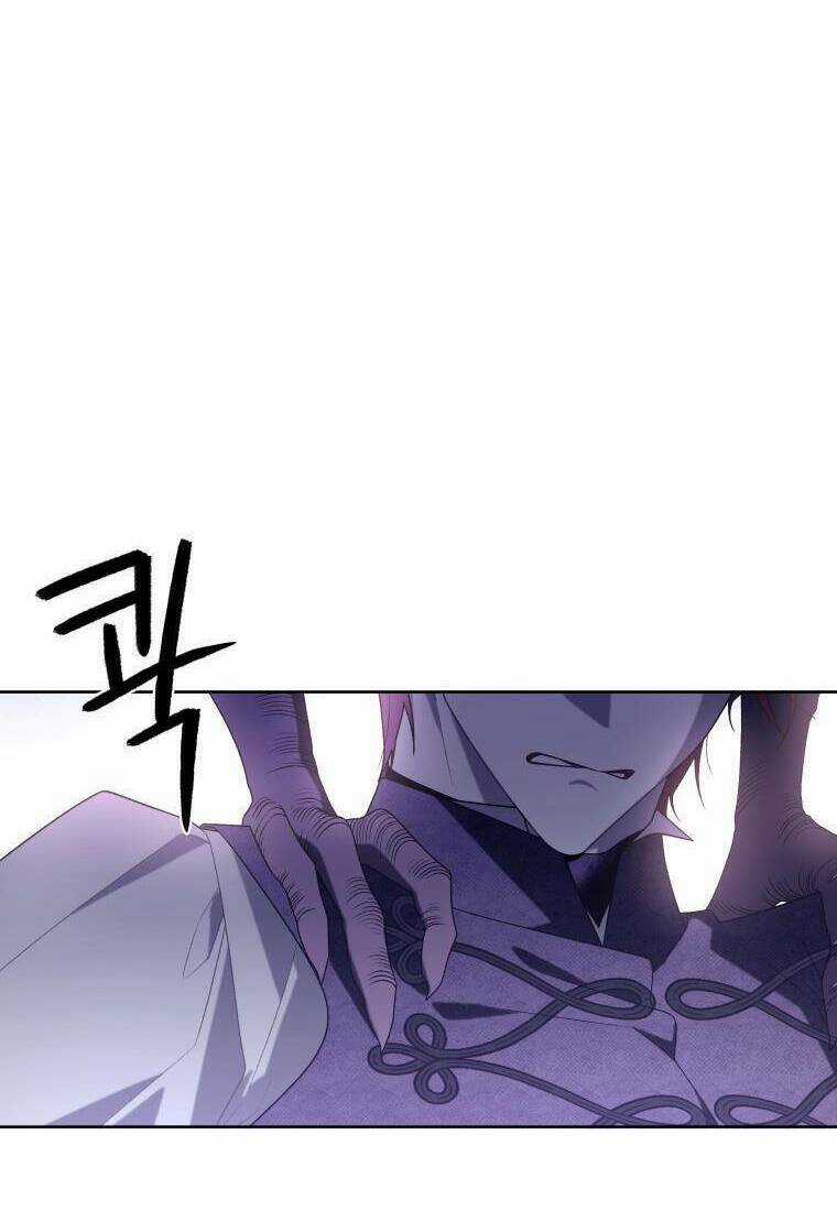 Ác Nữ Thuần Hoá Quái Thú Chapter 39 trang 29