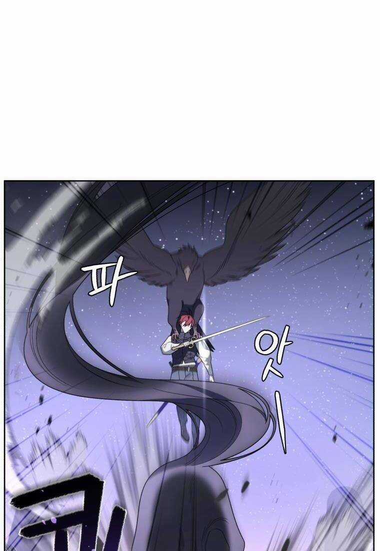 Ác Nữ Thuần Hoá Quái Thú Chapter 39 trang 30