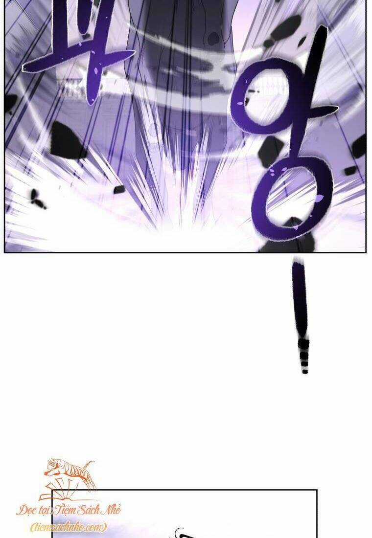 Ác Nữ Thuần Hoá Quái Thú Chapter 39 trang 31