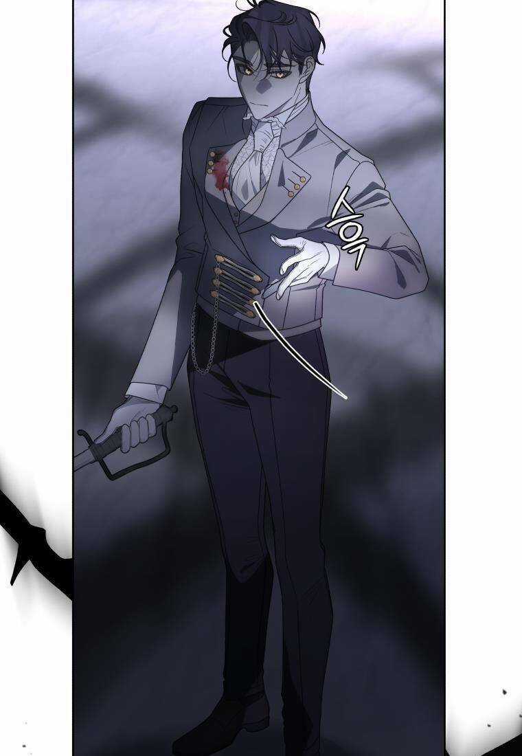 Ác Nữ Thuần Hoá Quái Thú Chapter 39 trang 32