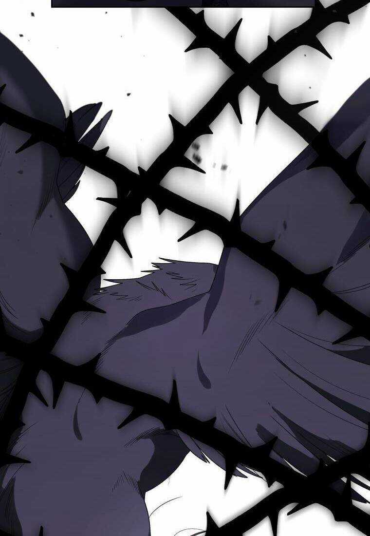 Ác Nữ Thuần Hoá Quái Thú Chapter 39 trang 33