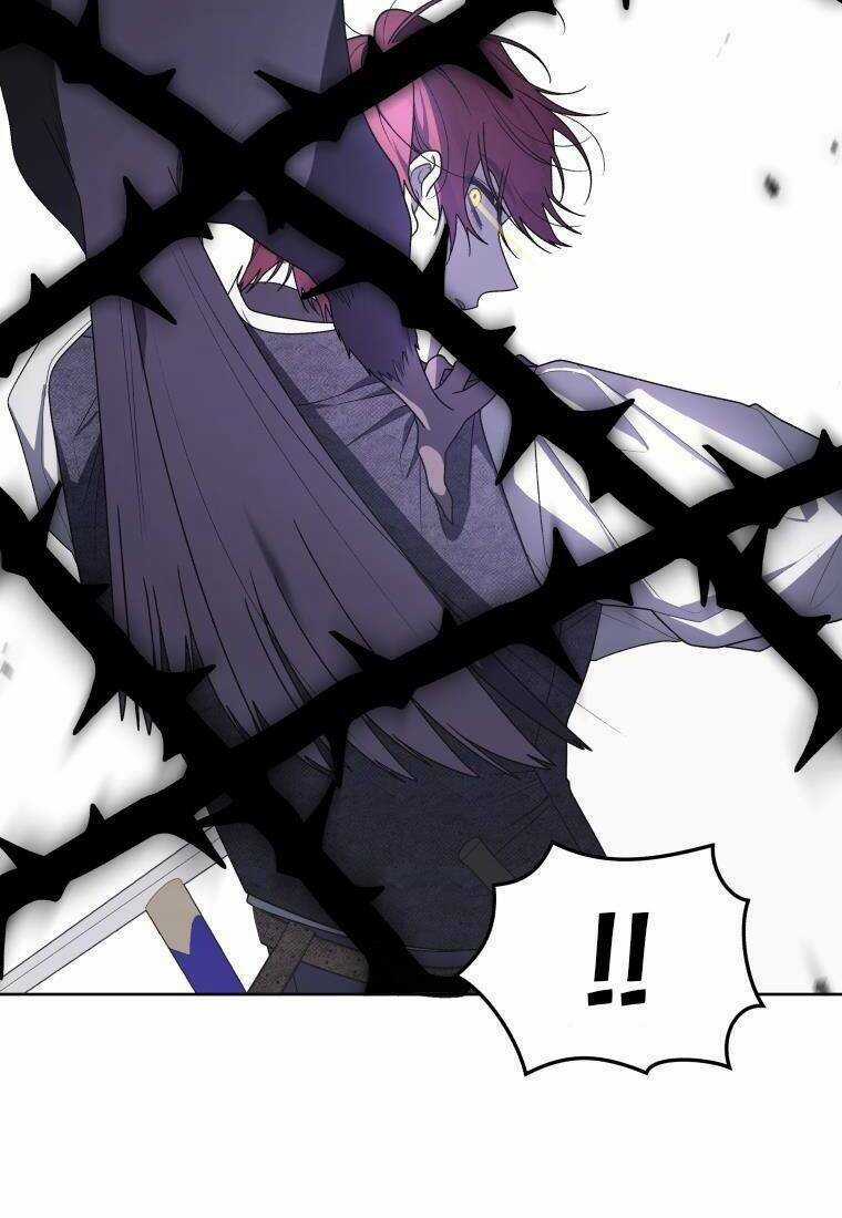 Ác Nữ Thuần Hoá Quái Thú Chapter 39 trang 34