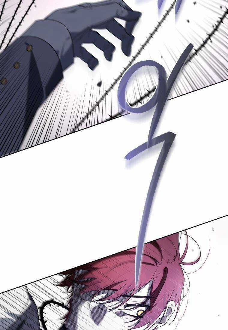 Ác Nữ Thuần Hoá Quái Thú Chapter 39 trang 36