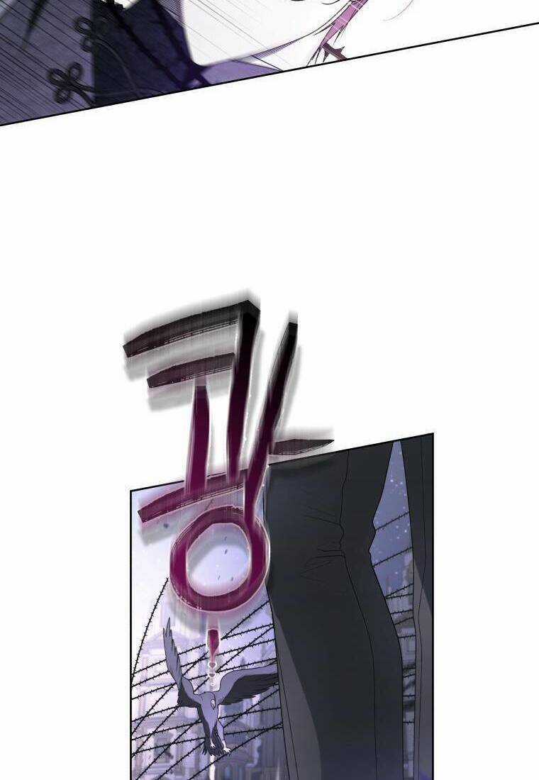 Ác Nữ Thuần Hoá Quái Thú Chapter 39 trang 37