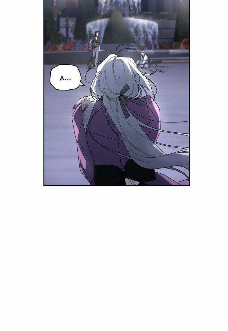 Ác Nữ Thuần Hoá Quái Thú Chapter 39 trang 45