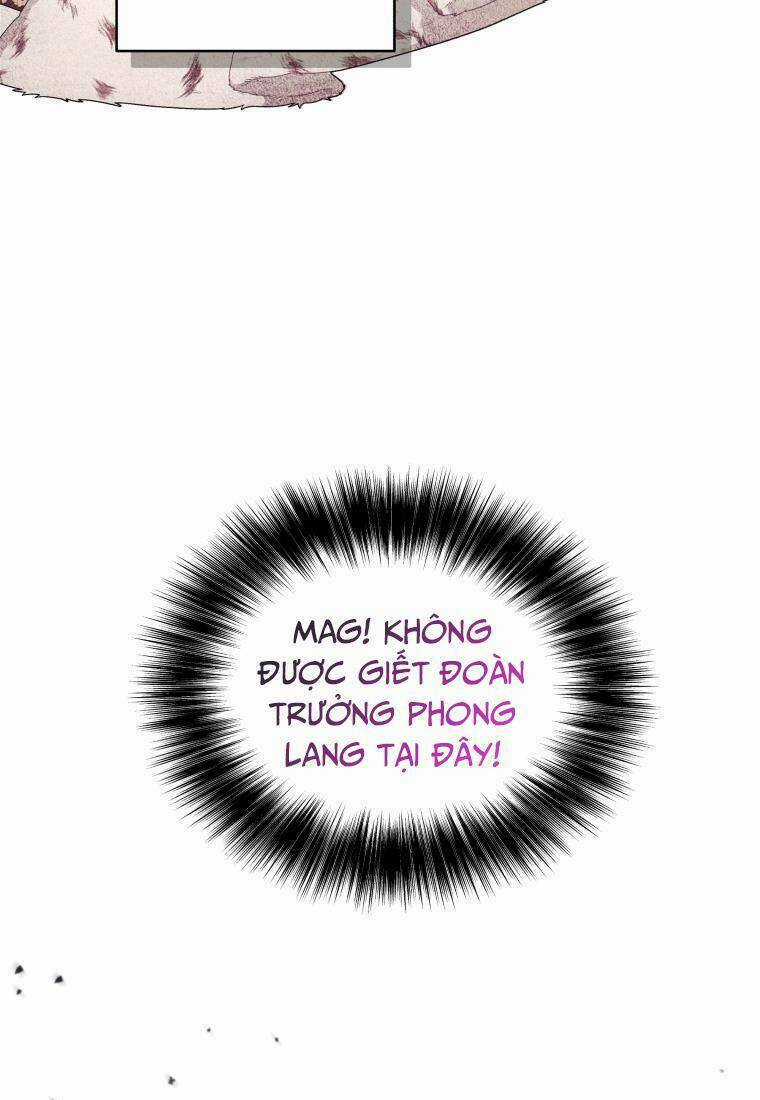 Ác Nữ Thuần Hoá Quái Thú Chapter 39 trang 48