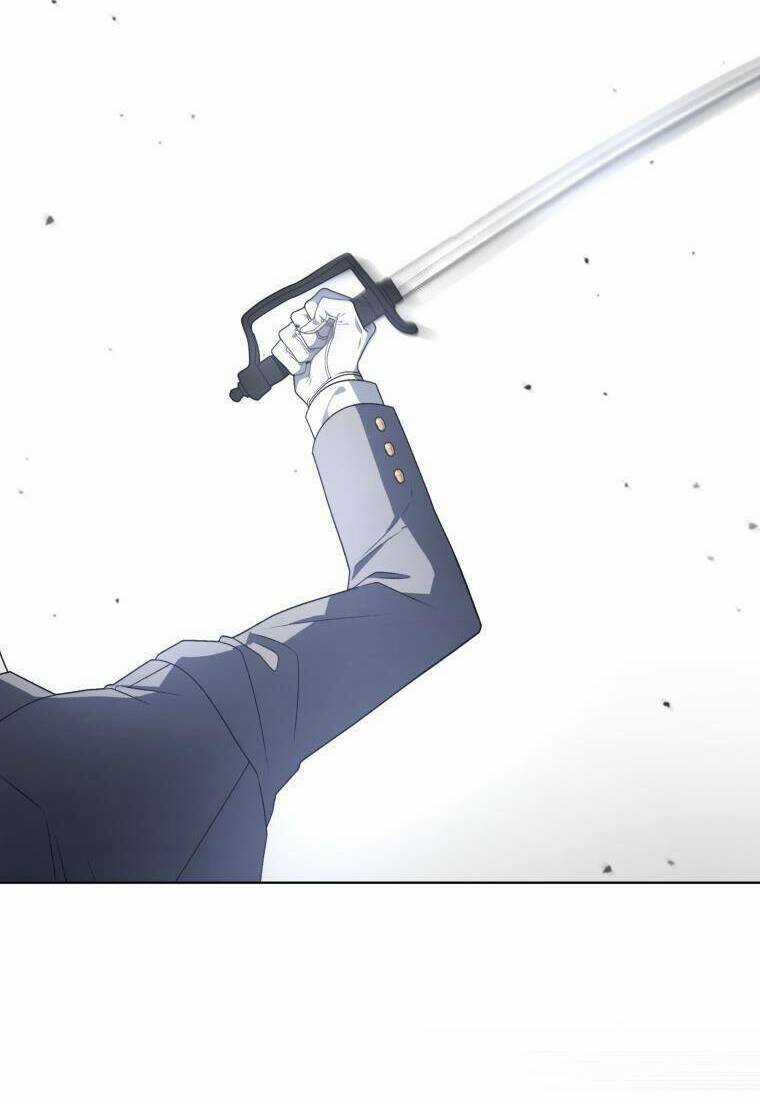 Ác Nữ Thuần Hoá Quái Thú Chapter 39 trang 49