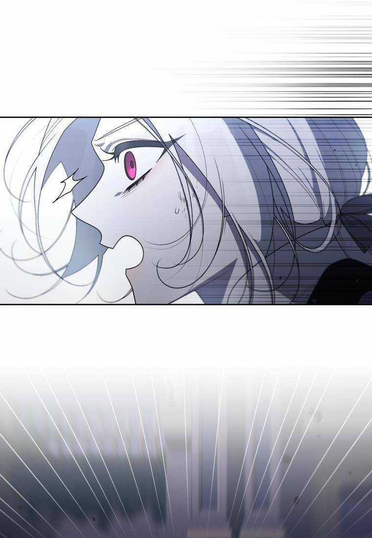 Ác Nữ Thuần Hoá Quái Thú Chapter 39 trang 50