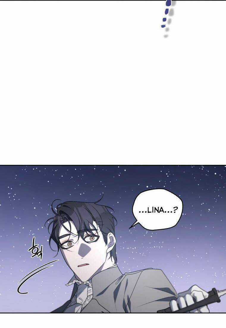 Ác Nữ Thuần Hoá Quái Thú Chapter 39 trang 53