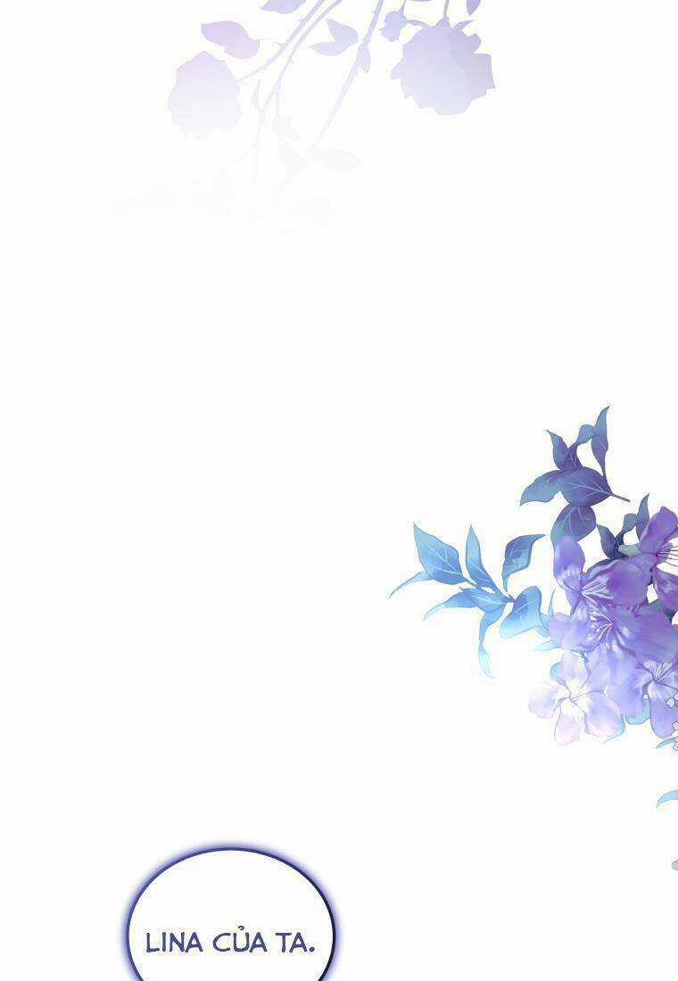 Ác Nữ Thuần Hoá Quái Thú Chapter 39 trang 60