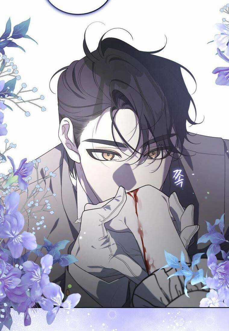 Ác Nữ Thuần Hoá Quái Thú Chapter 39 trang 61