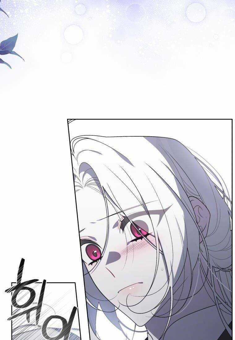 Ác Nữ Thuần Hoá Quái Thú Chapter 39 trang 62