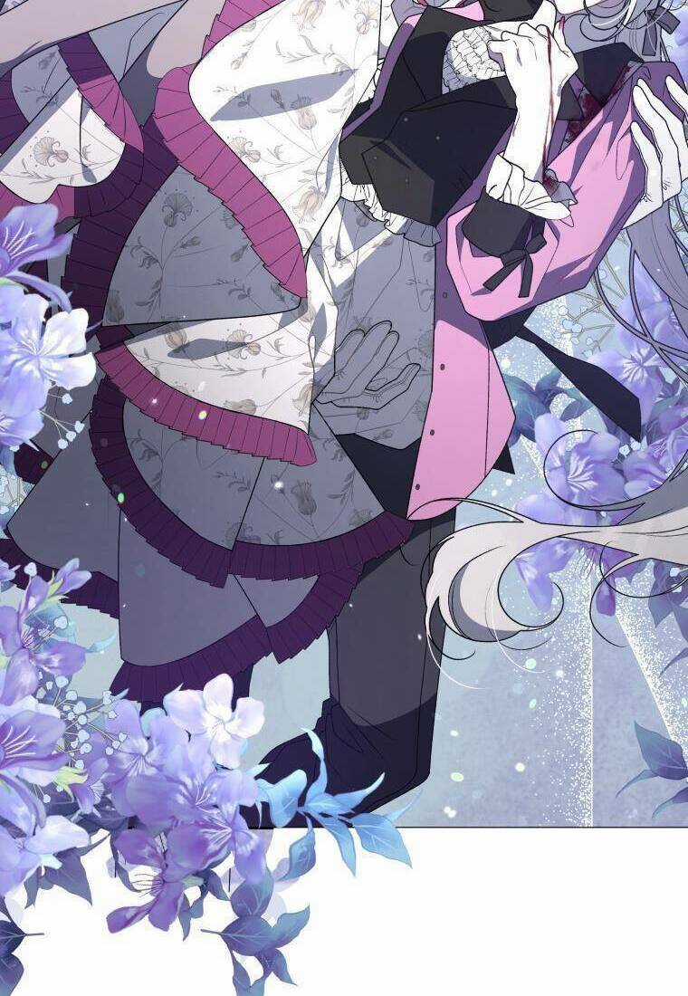 Ác Nữ Thuần Hoá Quái Thú Chapter 39 trang 65