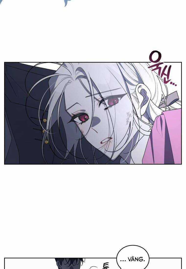 Ác Nữ Thuần Hoá Quái Thú Chapter 39 trang 66