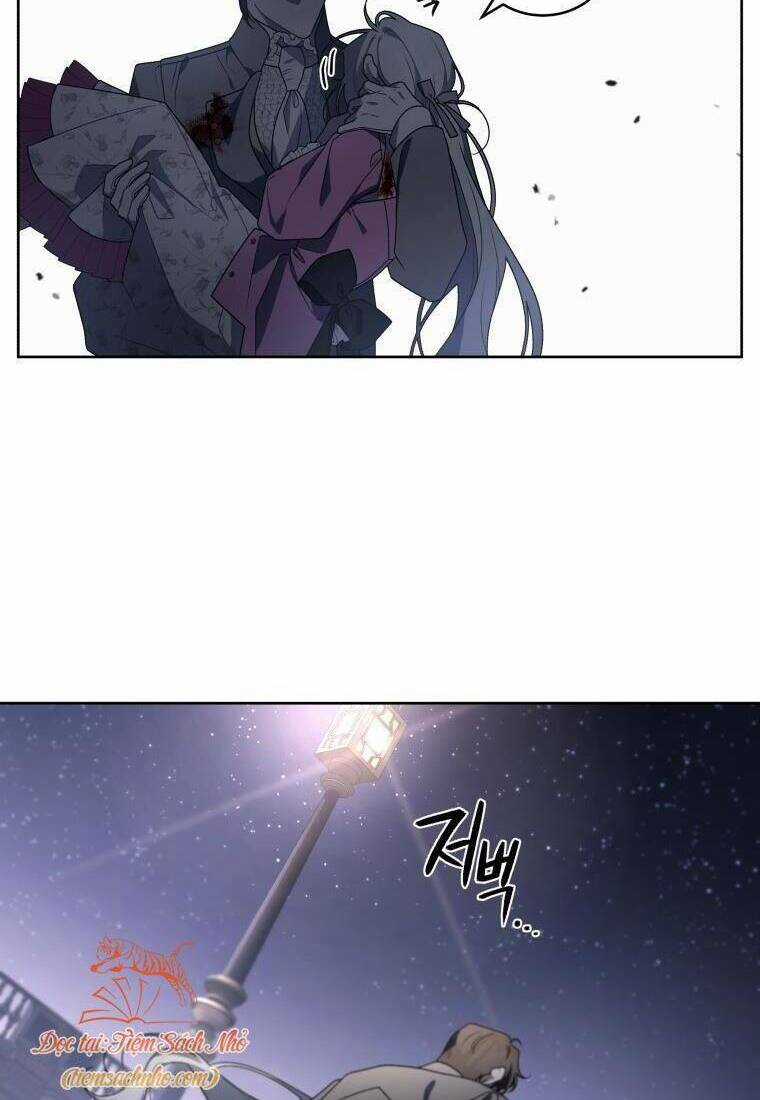 Ác Nữ Thuần Hoá Quái Thú Chapter 39 trang 67