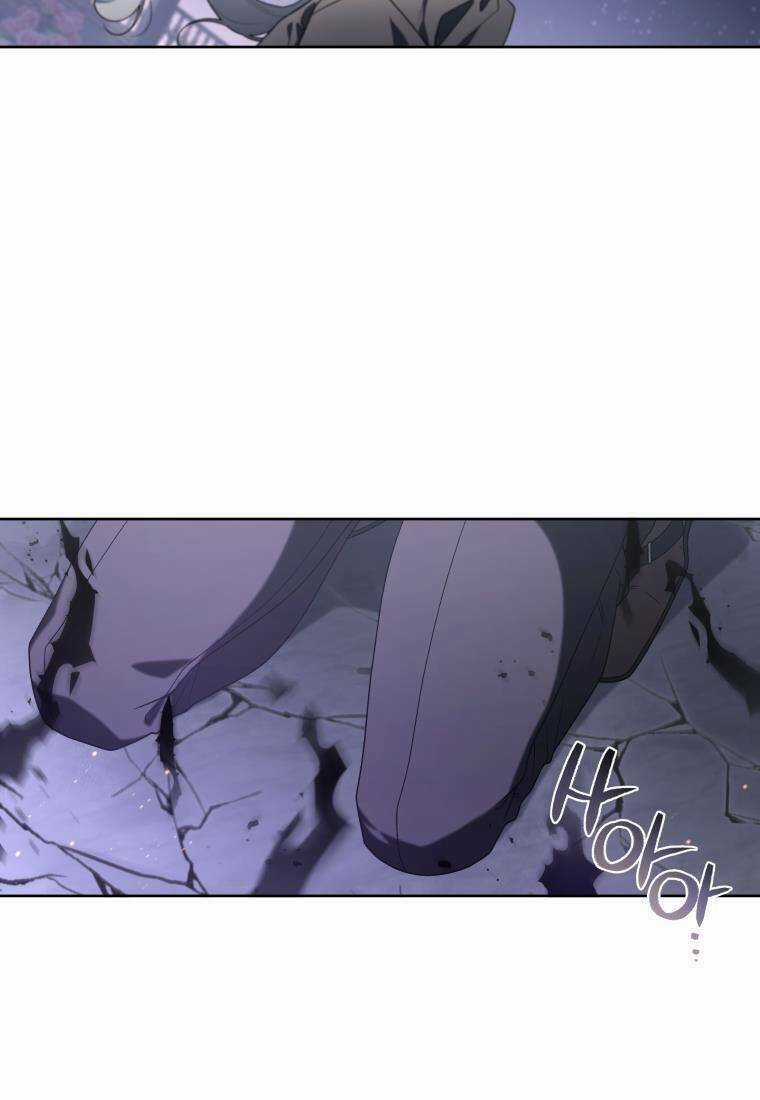 Ác Nữ Thuần Hoá Quái Thú Chapter 39 trang 68