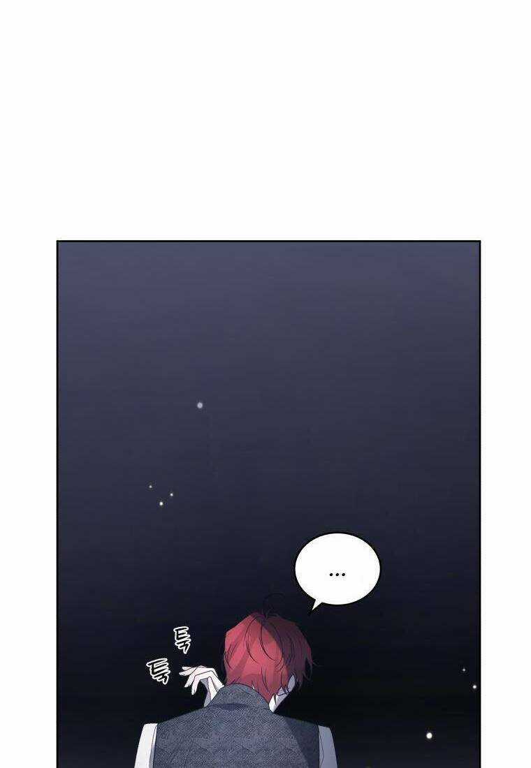 Ác Nữ Thuần Hoá Quái Thú Chapter 39 trang 69