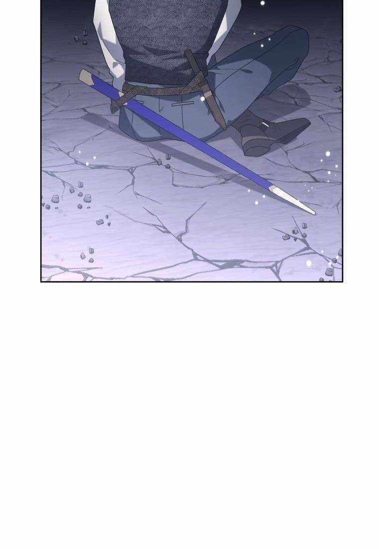 Ác Nữ Thuần Hoá Quái Thú Chapter 39 trang 70