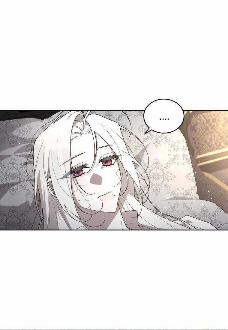 Ác Nữ Thuần Hoá Quái Thú Chapter 39 trang 76