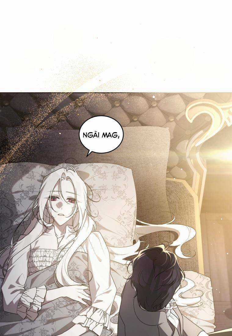 Ác Nữ Thuần Hoá Quái Thú Chapter 39 trang 80