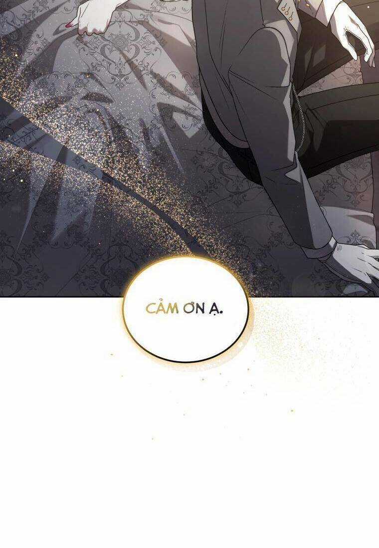 Ác Nữ Thuần Hoá Quái Thú Chapter 39 trang 81